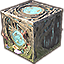 Sunken Trove Crown Crates icon